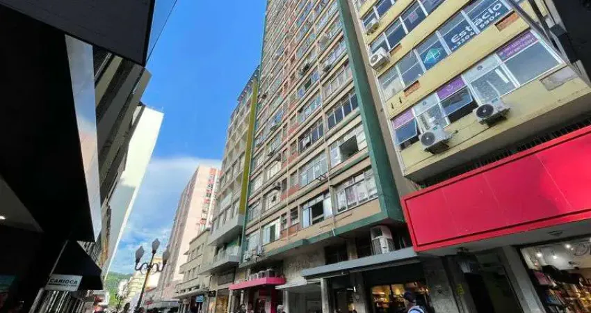 Ponto comercial para alugar na RUA FELIPE SCHMIDT - ATÉ 348/349, 303, Centro, Florianópolis