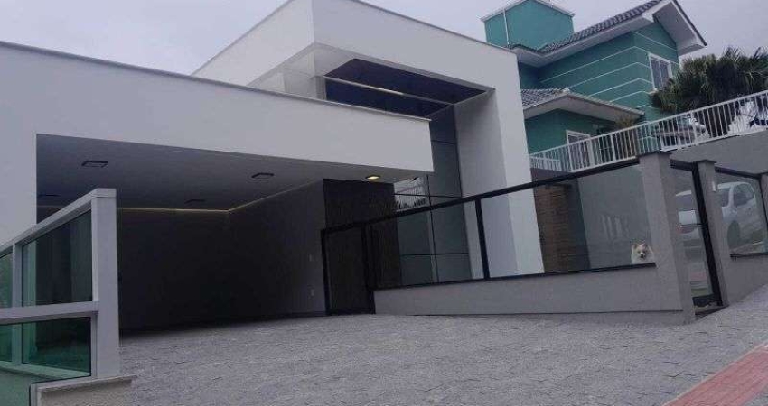 Casa  PALHOÇA - SC