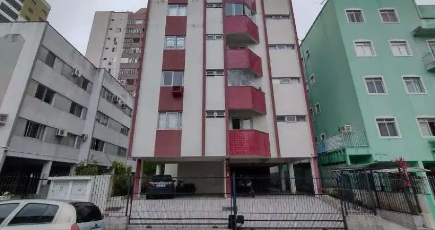 Apartamento com 2 quartos para alugar na Rua Altino Sebastião Pereira, 71, Kobrasol, São José