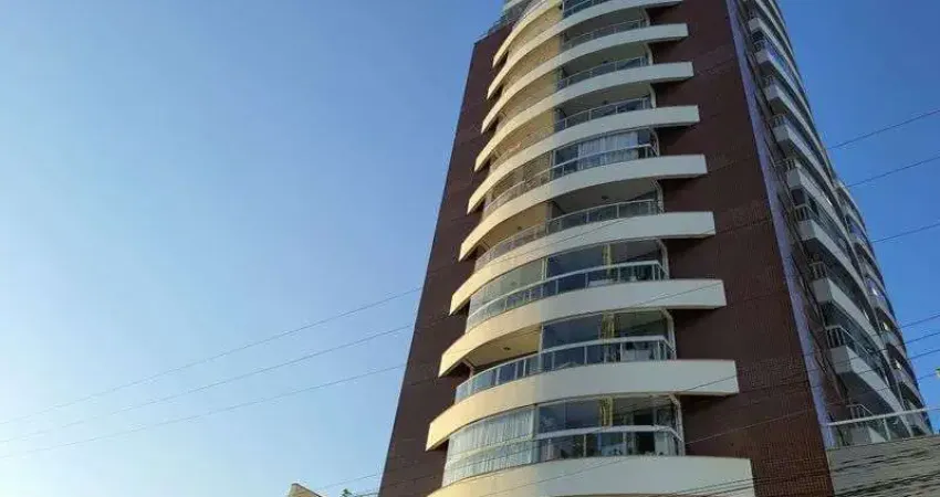 Apartamento com 3 quartos à venda na Rua Dom Pedro II, 374, Campinas, São José