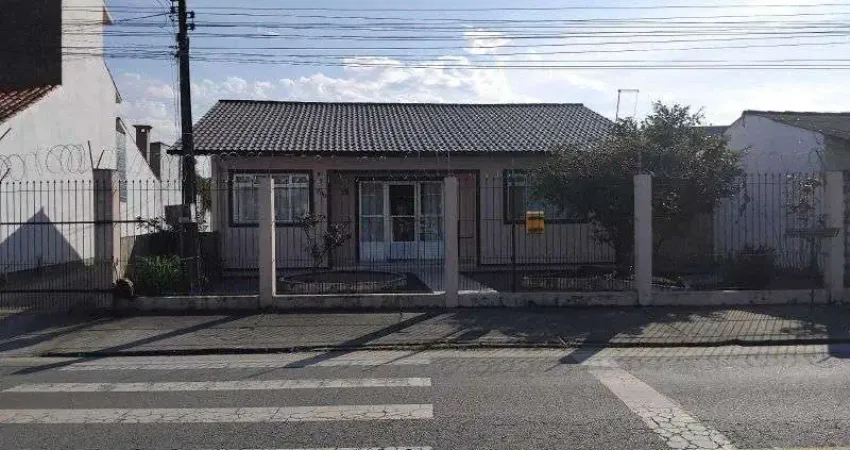Terreno PALHOÇA - SC