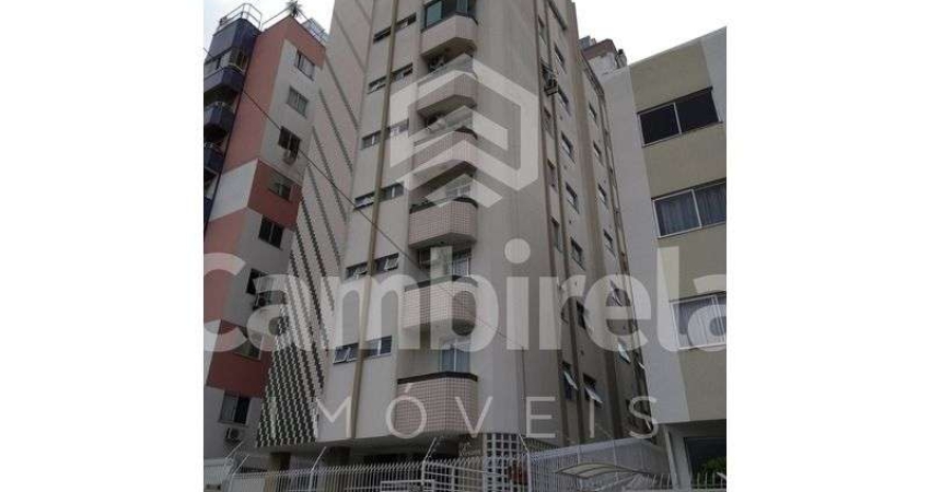 Apartamento com 3 quartos à venda na Rua Ernesto Giorno, 100, Kobrasol, São José