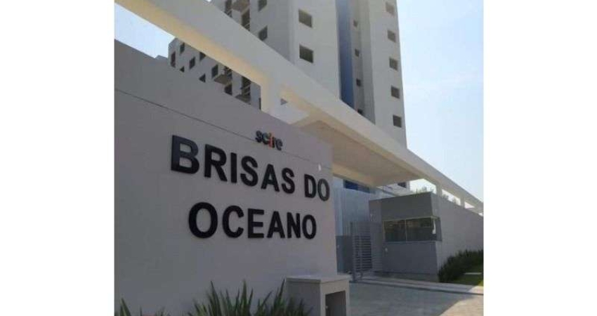 Apartamento PALHOÇA - SC