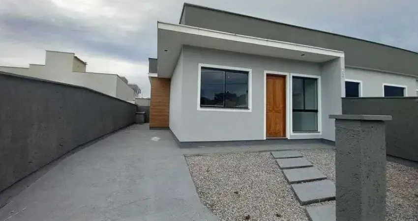 Casa  PALHOÇA - SC