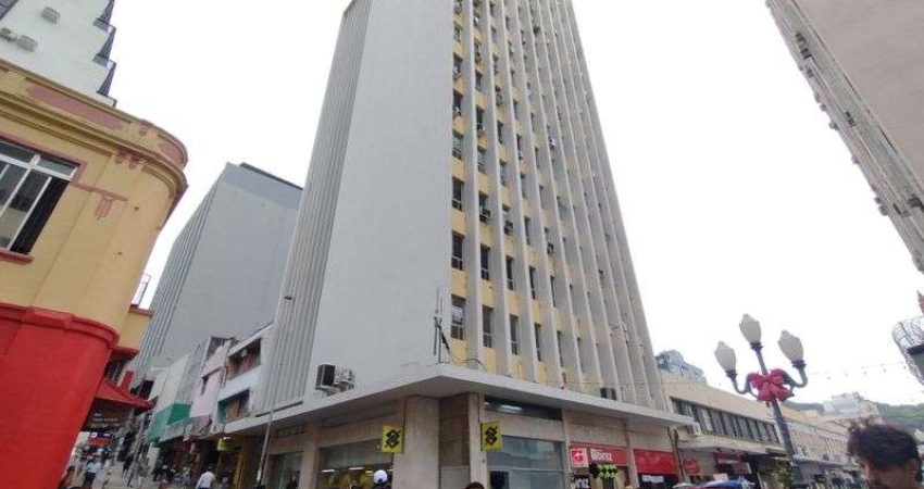 Sala comercial FLORIANÓPOLIS - SC