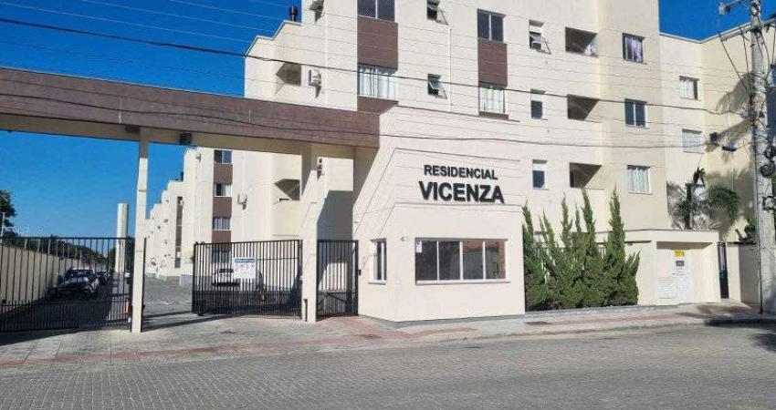 Apartamento PALHOÇA - SC