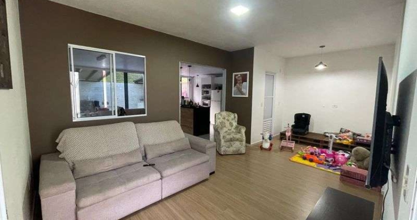 Casa  PALHOÇA - SC
