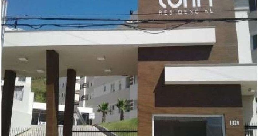 Apartamento PALHOÇA - SC