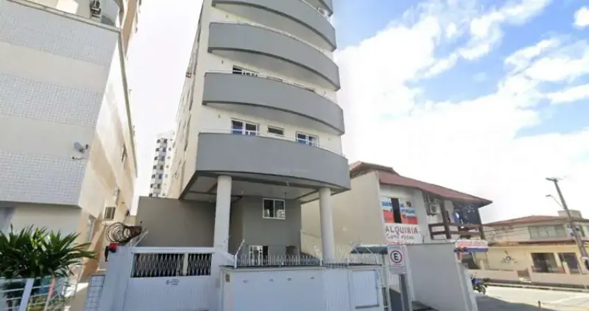 Apartamento com 1 quarto para alugar na Rua Frei Hilário, 156, Campinas, São José