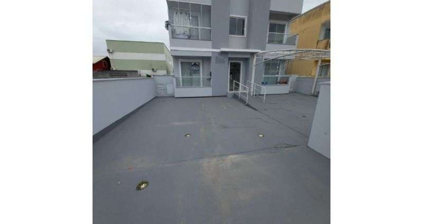 Apartamento PALHOÇA - SC
