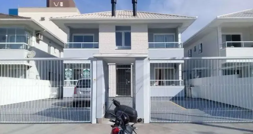 Apartamento com 2 quartos à venda na Rua Waldemar Garcia, 55, Nova Palhoça, Palhoça