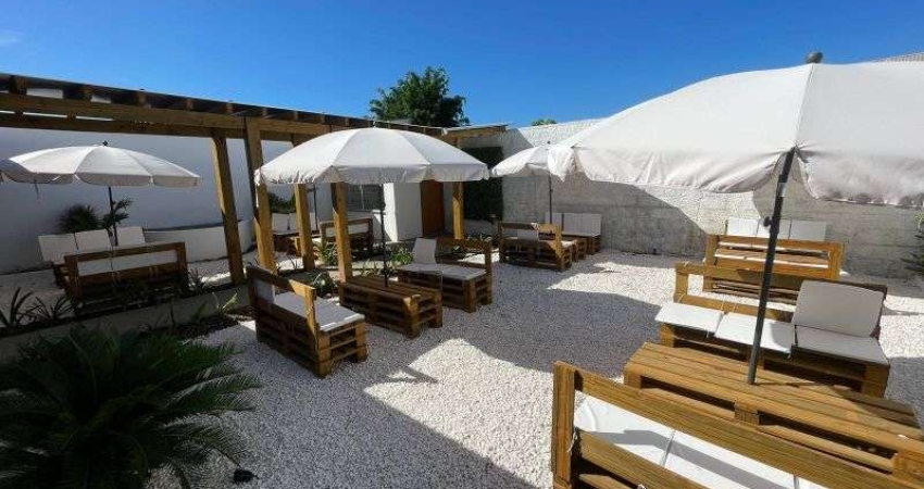 Sala comercial à venda na Rua Ervino Scheidt, 158, Centro, Palhoça