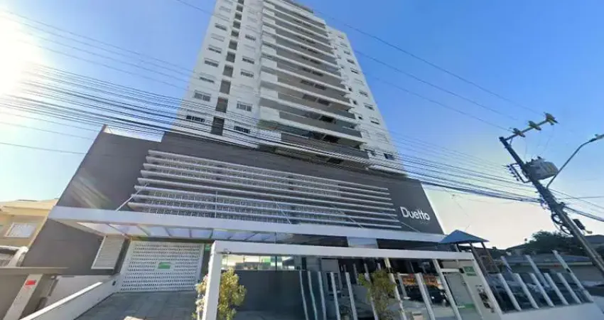 Apartamento com 2 quartos para alugar na Rua Najla Carone Guedert, 120, Pagani, Palhoça