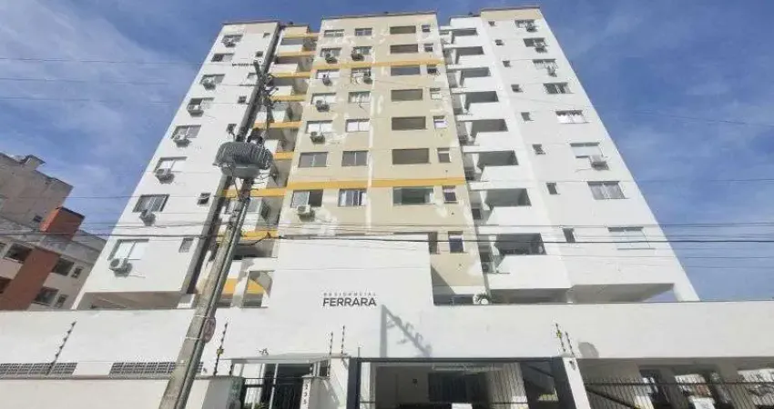 Apartamento PALHOÇA - SC