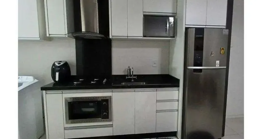 Apartamento PALHOÇA - SC