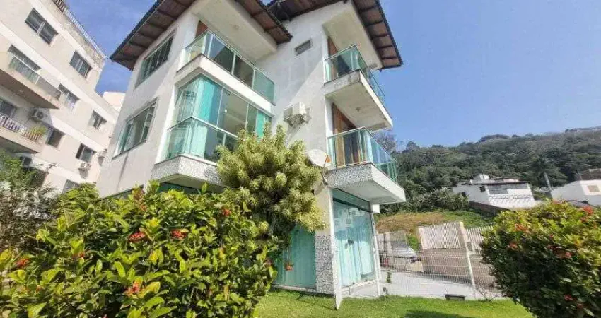 Casa  SÃO JOSÉ - SC