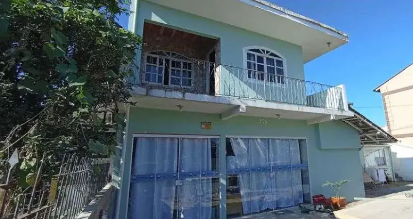 Casa  PALHOÇA - SC