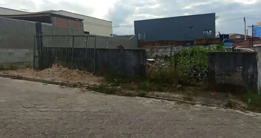 Terreno SÃO JOSÉ - SC