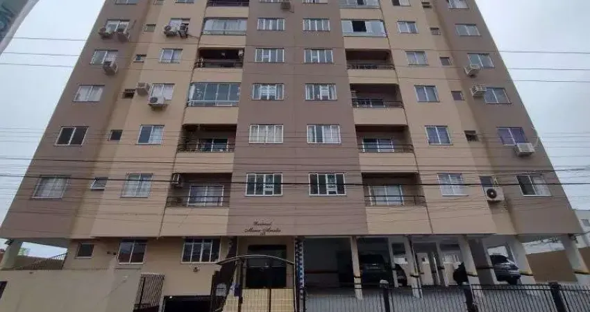 Apartamento com 1 quarto para alugar na Rua Professora Maria do Carmo de Souza, 548, Campinas, São José