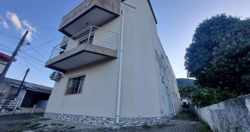 Prédio Comercial PALHOÇA - SC