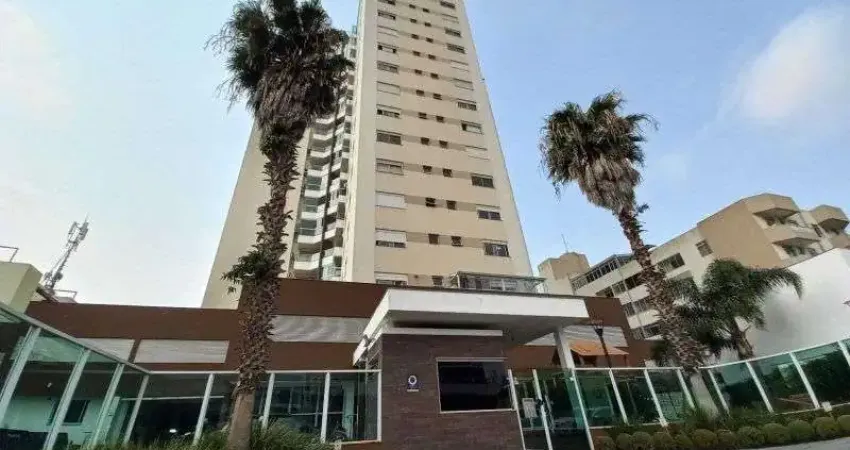 Apartamento FLORIANÓPOLIS - SC