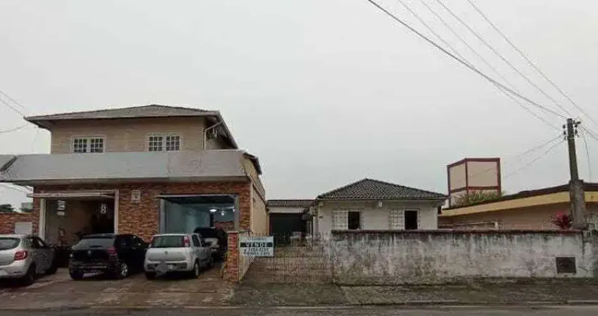 Casa  PALHOÇA - SC