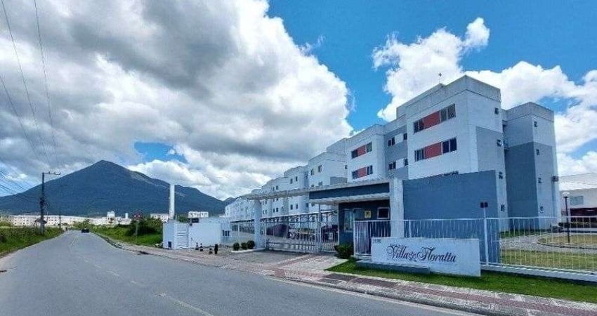 Apartamento PALHOÇA - SC