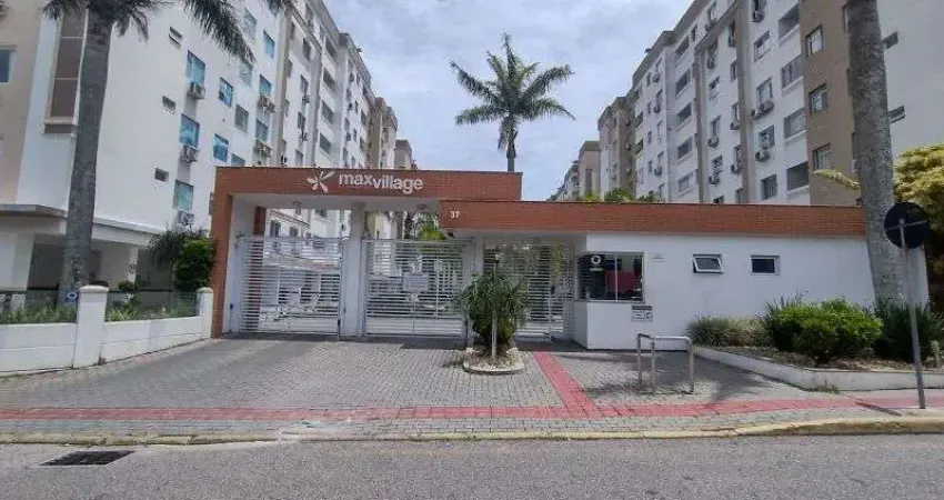 Apartamento com 3 quartos para alugar na Rua Aristides da Silva, 37, Fazenda Santo Antônio, São José