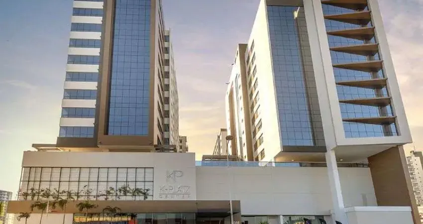 Kitnet / Stúdio à venda na Rua Elizeu Di Bernardi, 34, Campinas, São José