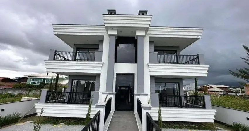 Apartamento PALHOÇA - SC