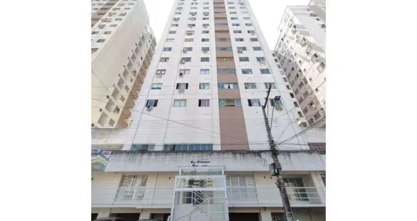 Apartamento com 1 quarto para alugar na Rua Vereador Mário Coelho Pires, 221, Campinas, São José