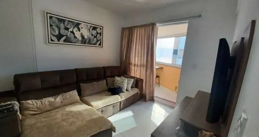 Apartamento com 2 quartos à venda na Rua Cândido Portinari, 2255, Real Parque, São José