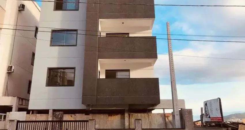 Apartamento SÃO JOSÉ - SC