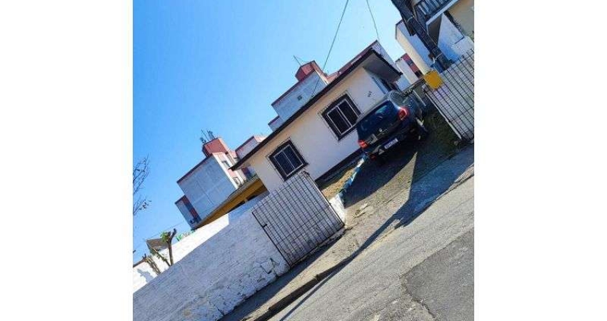 Casa com 3 quartos à venda na Rua Docilicio Luz, 607, São Luiz, São José