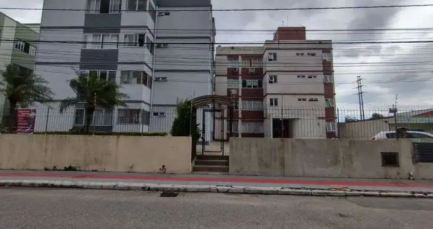 Apartamento com 1 quarto para alugar na Rua Professora Maria do Carmo Souza, 06, Campinas, São José
