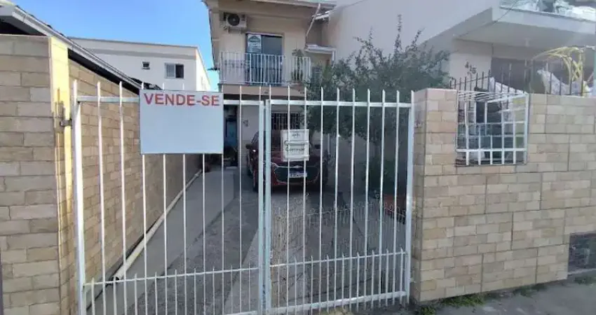Sobrado PALHOÇA - SC