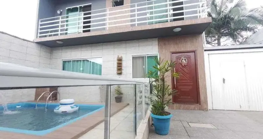 Casa  PALHOÇA - SC