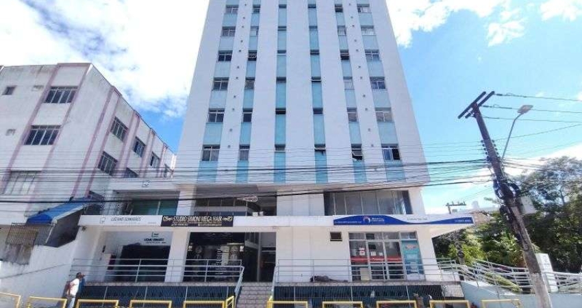 Kitnet / Stúdio para alugar na Rua Charles Ferrari, 213, Kobrasol, São José