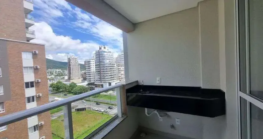 Apartamento PALHOÇA - SC