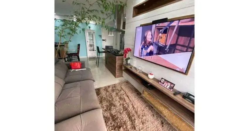 Apartamento PALHOÇA - SC