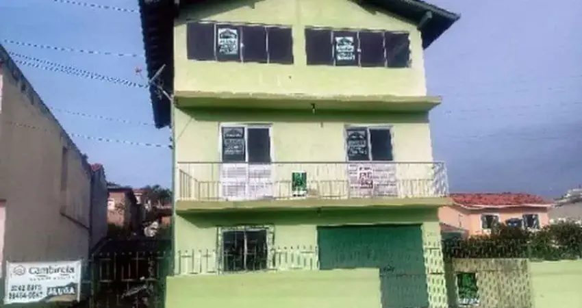 Casa  PALHOÇA - SC