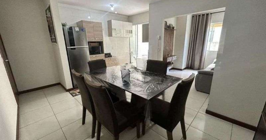 Apartamento PALHOÇA - SC