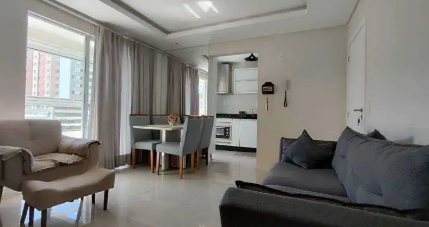 Apartamento SÃO JOSÉ - SC