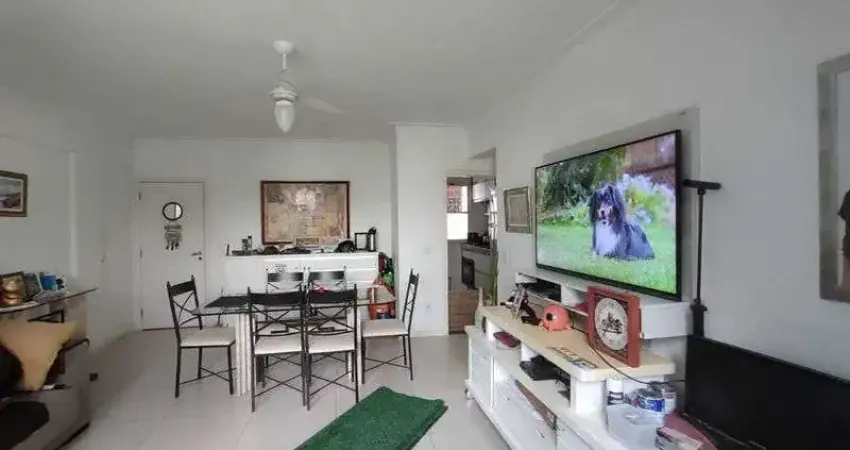 Apartamento com 3 quartos à venda na Rua Dom Pedro II, 433, Campinas, São José