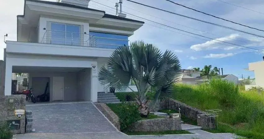 Casa  PALHOÇA - SC