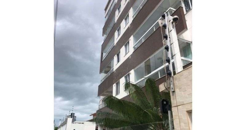 Apartamento BIGUAÇU - SC