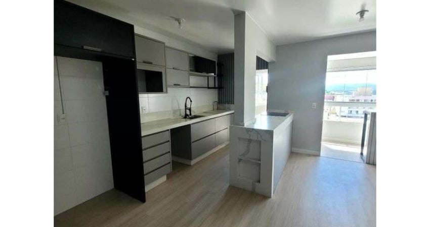 Apartamento com 3 quartos à venda na BIGUAÇU, 321, Universitários, Biguaçu