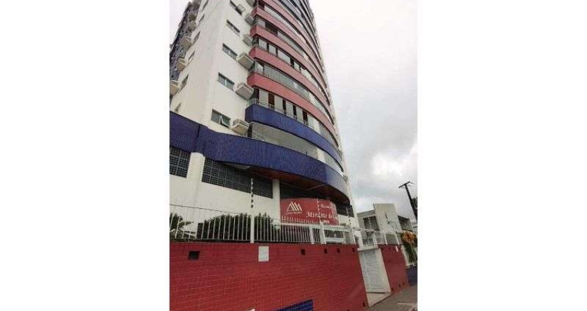 Apartamento PALHOÇA - SC