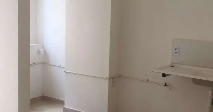 Apartamento com 2 quartos à venda na Avenida Paulo Roberto Vidal, 475, Bela Vista, Palhoça