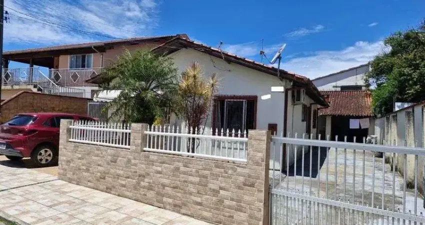 Casa  PALHOÇA - SC